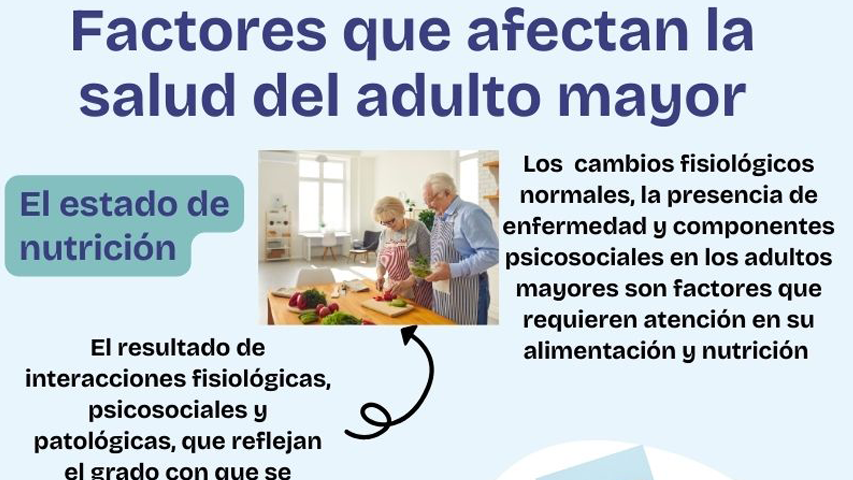 Imagen 9